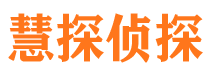 凌海市私家侦探